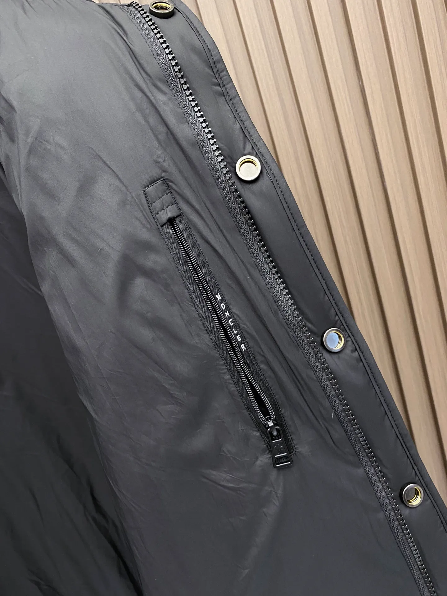 🌟 57 Moncler 2026 ｜ Classic ， ， ， ， ， ， ， ， 、 ， Sizes：M-3XL